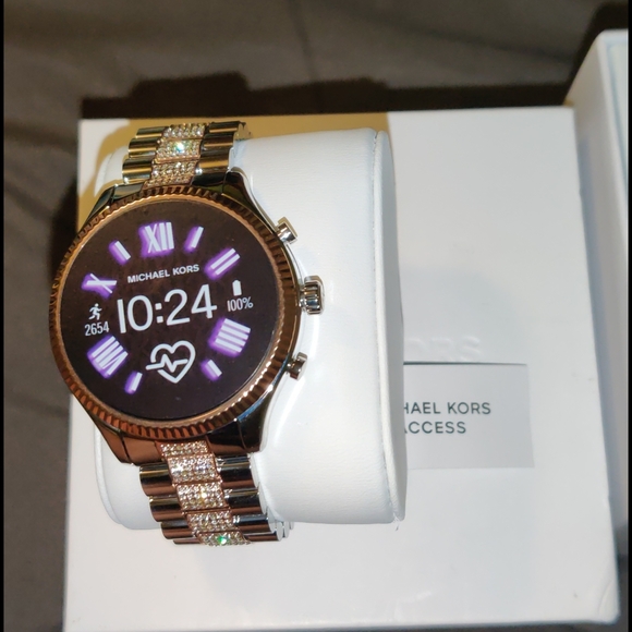 Michael Kors | Accessories | Michael 